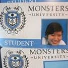 Nghi Tang Nguyen avatar