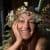 Carmen R Marquet avatar
