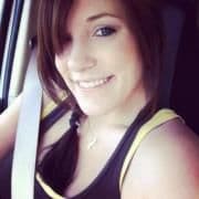 Elizabeth D Tuttle avatar
