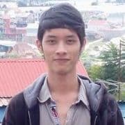 Trieu Hai Nguyen avatar