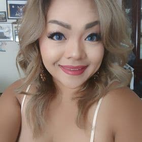 Lena Thao avatar
