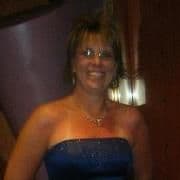 Suzanne Louise Ikner avatar