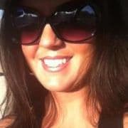 Stacie H Lieng avatar