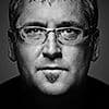 Brian Eugene Smith avatar