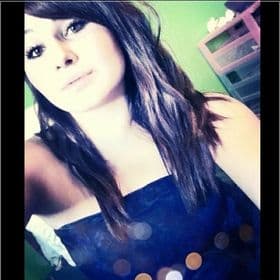 Cynthia Sue Hooper avatar