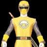 Dexter Alfred Frederick avatar