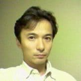 Loc Ba Nguyen avatar