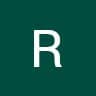 Ruth R Clayson avatar