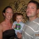 Jason J Thesing avatar