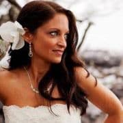 Brenda Jane Goering avatar
