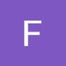Forrest Gaylen Macivor avatar