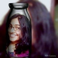 Darshne S Patel avatar