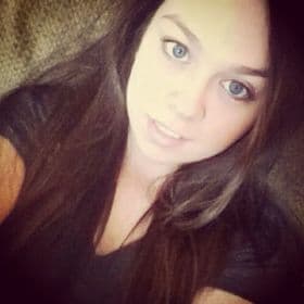 Tracy M Muise avatar