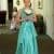 Leonarda O Lopez avatar