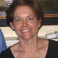Phyllis I Iapicca avatar