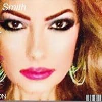 Dawn P Smith avatar