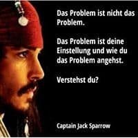 Phillip John Schweda avatar
