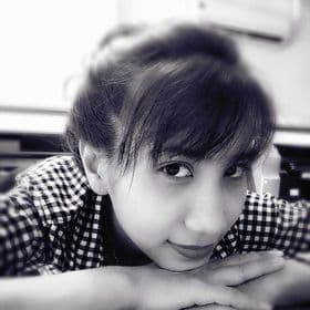 Ngan Dinh Nguyen avatar