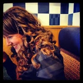 Angela Joy Moore avatar