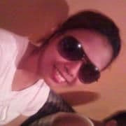 Mildred D Adlao avatar