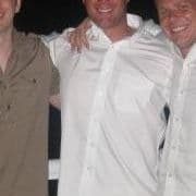 Mary E Strait avatar