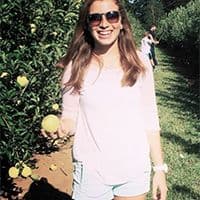 Al Rogoff avatar