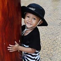 Tand D Nguyen avatar