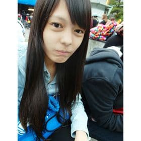 Jae Su Kim Shin avatar