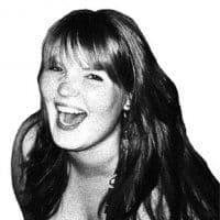 Imelda Rios avatar