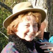Frederick Charles Spring avatar