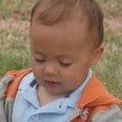 Delbert Pat Lovell avatar