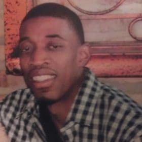 Caleb Akil Butler avatar