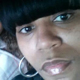 Maxine Eva Rawls avatar