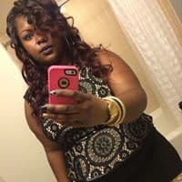 Shannon M Davis avatar