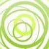 Sueann M Moyler avatar