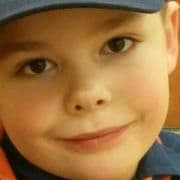 Thomas R Swart avatar
