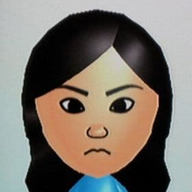 Esther M Utterback avatar