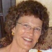 Susan Greene Brown avatar