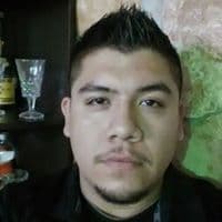 Mario Alberto Ordonez avatar