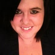 Osa Marie Marie Wittenmyer avatar