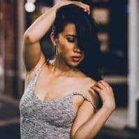 Linda Dao avatar