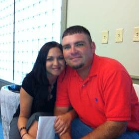 Shawn D Gilbert avatar