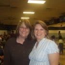 Nancy Nannette Walburn avatar