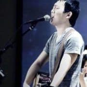 Sang Rak Lee avatar