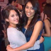Shefali N Patel avatar