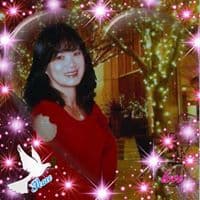 Phuong Thi Le avatar