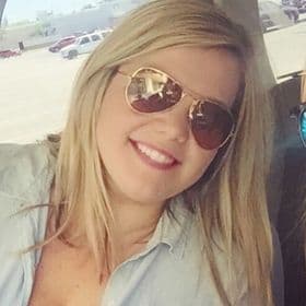 Penny Lynn Donath avatar