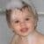 Larrt G Chrest avatar