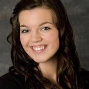 Janet Beth Walzer avatar