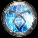 Retondria Mathis avatar